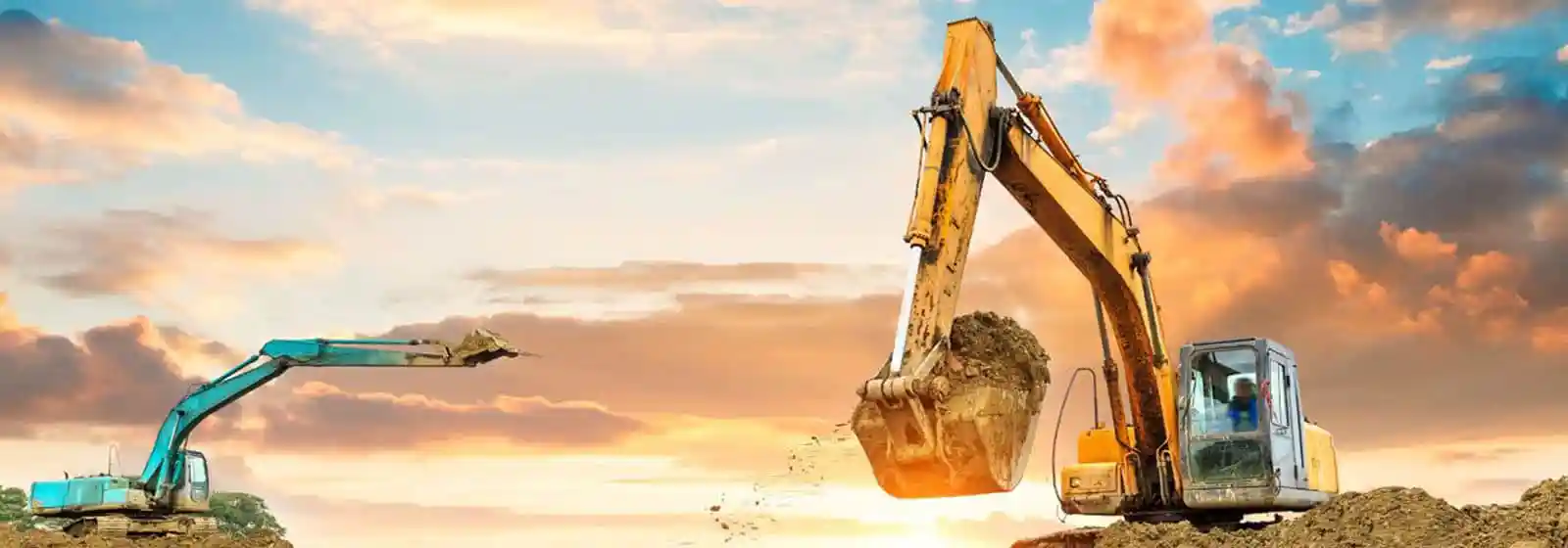 Demolition, Excavation and Asbestos Removel services in Panania, Sydney.