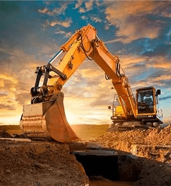 Demolition, Excavation and Asbestos Removel services ib Panania, Sydney.