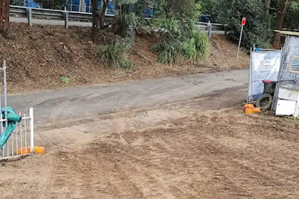 Demolition, Excavation and Asbestos Removel services ib Panania, Sydney.
