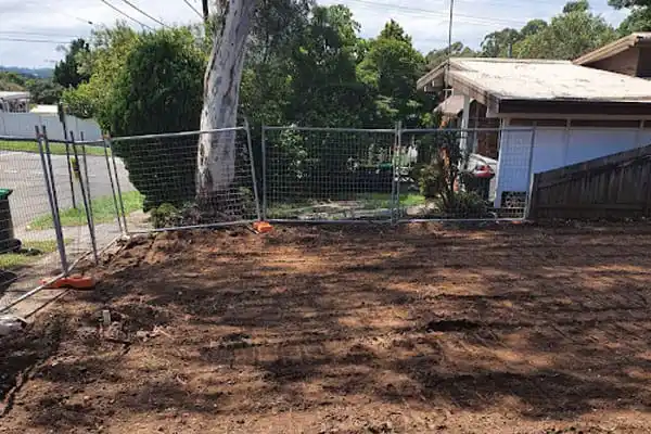 Demolition, Excavation and Asbestos Removel services in Panania, Sydney.
