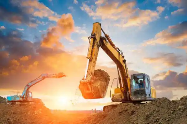 Demolition, Excavation and Asbestos Removel services in Panania, Sydney.