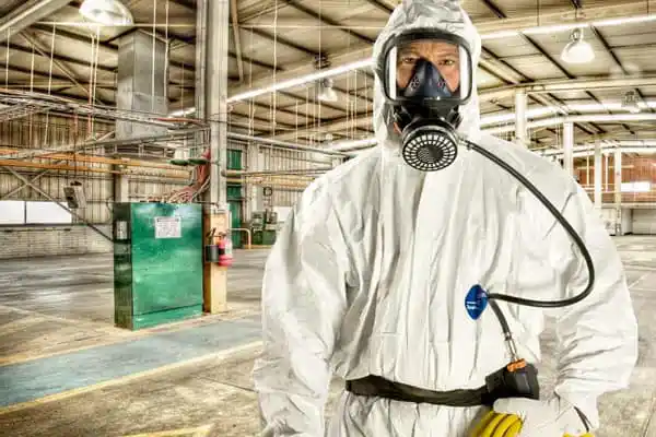 Demolition, Excavation and Asbestos Removel services in Panania, Sydney.